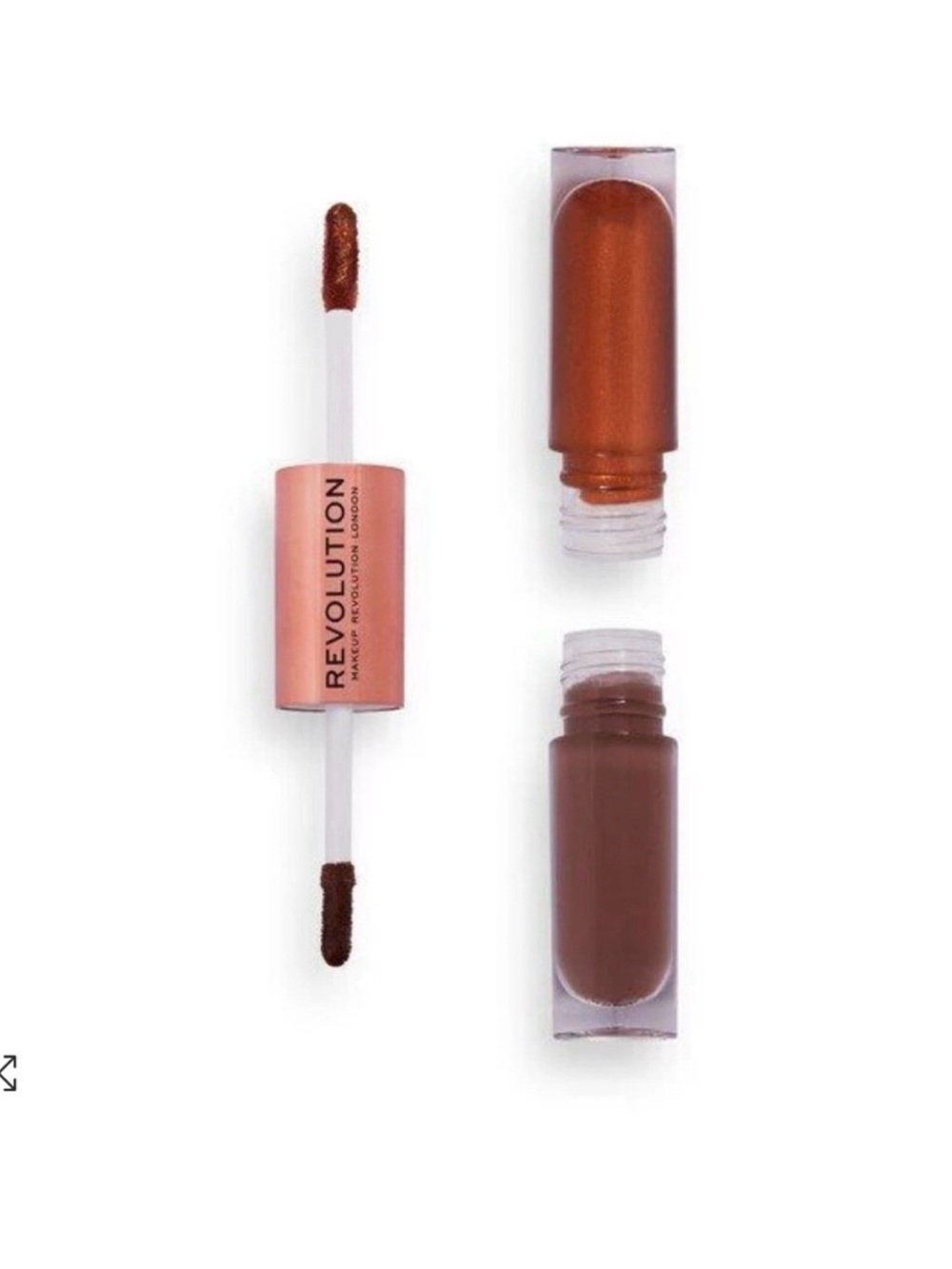 Makeup Bundle 6 items New in Package - Picture 9 of 11